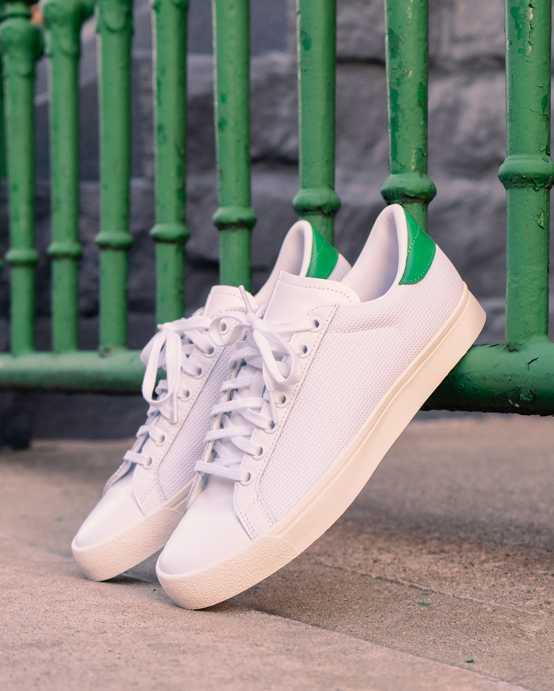 Adidas November Black Friday 2021 Rod Gallery 1