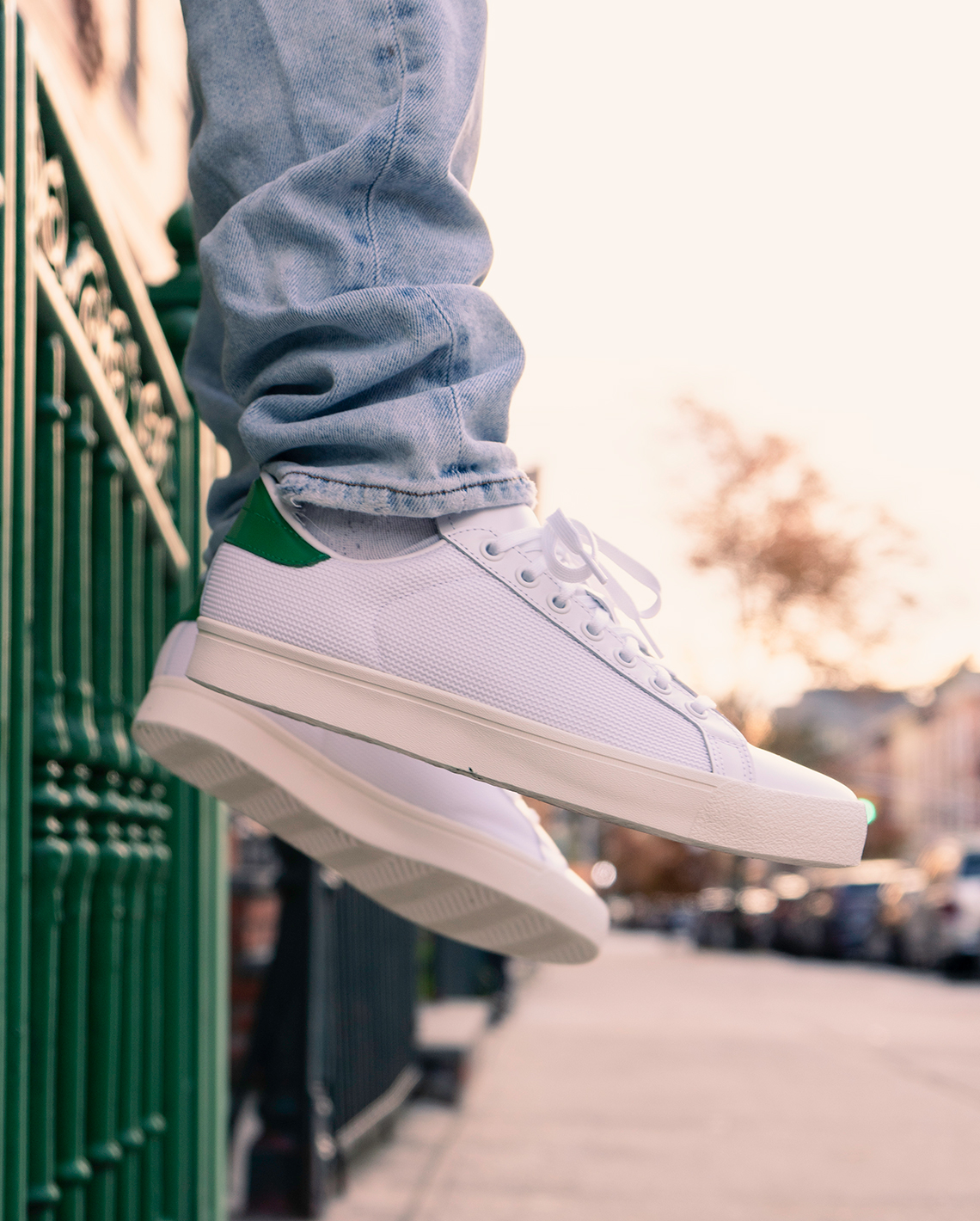 Adidas November Black Friday 2021 Rod Gallery 3
