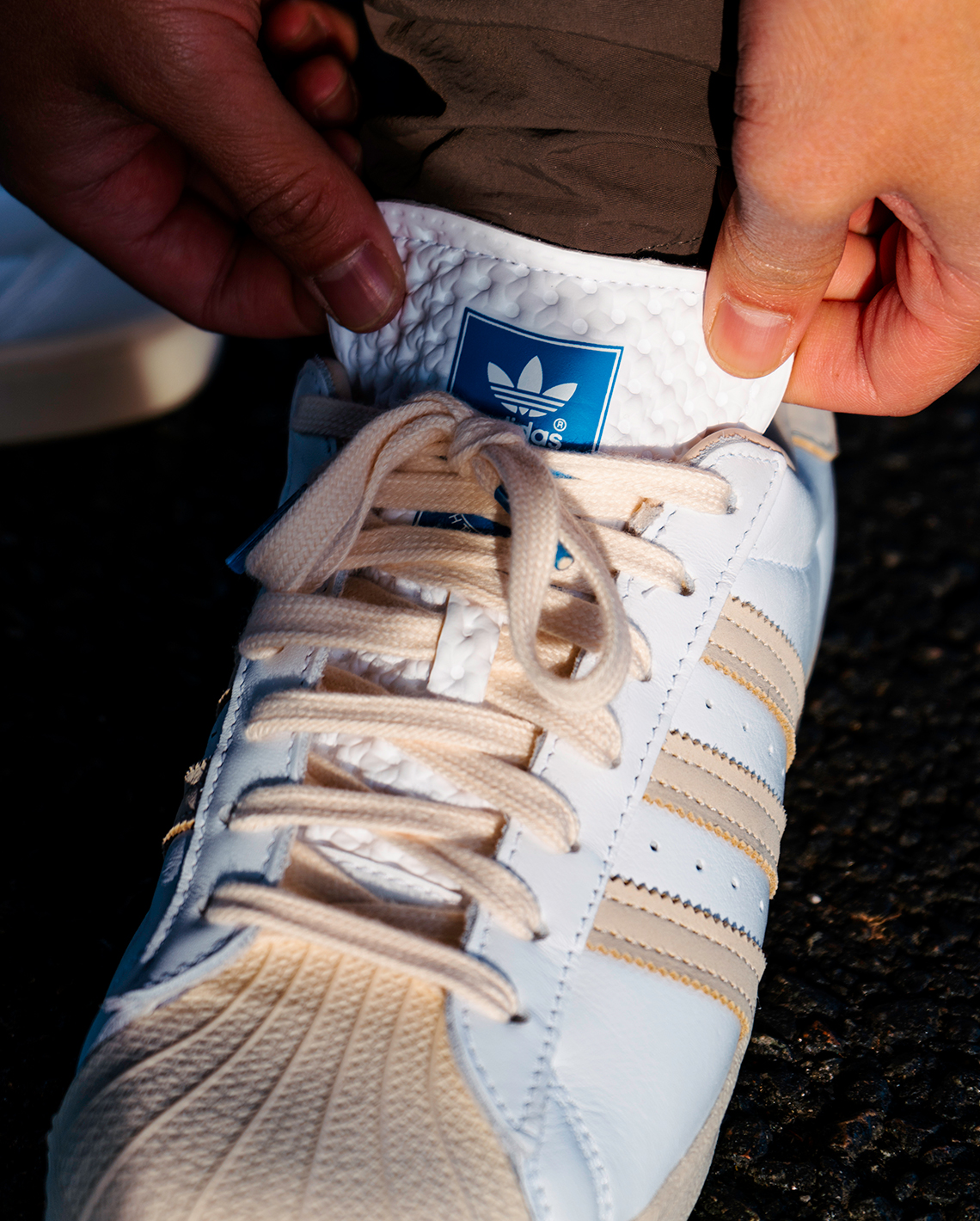 Adidas November Black Friday 2021 Superstar Gallery 2