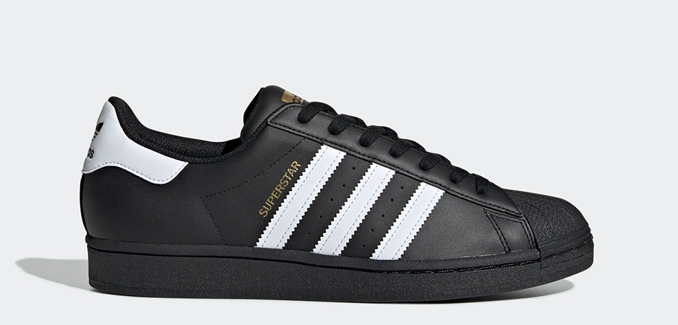 Adidas November Black Friday 2021 Superstar Thumb 2