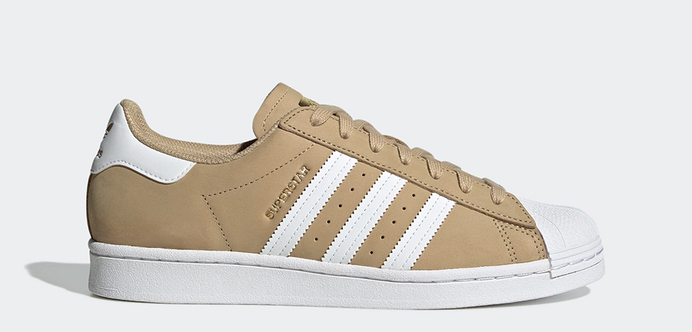Adidas November Black Friday 2021 Superstar Thumb 3