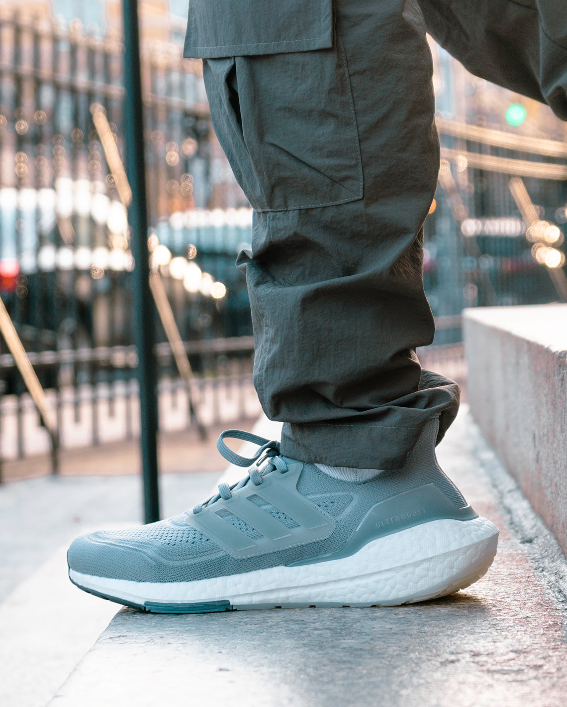 Adidas November Black Friday 2021 Ub Gallery 2