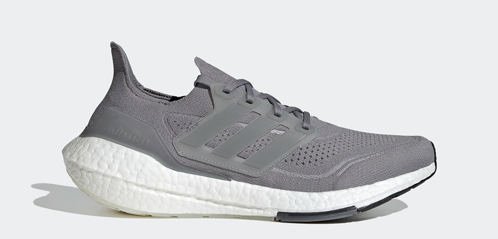 Adidas November Black Friday 2021 Ub Thumb 1