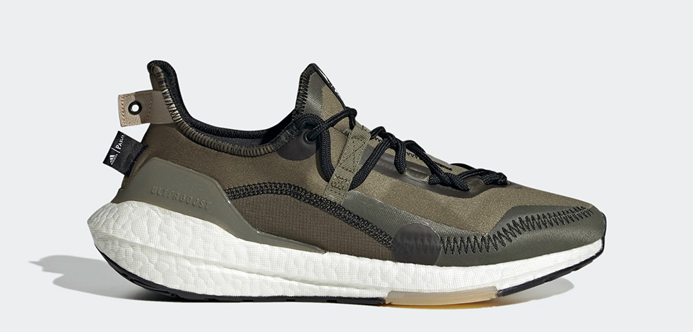 Adidas November Black Friday 2021 Ub Thumb 2