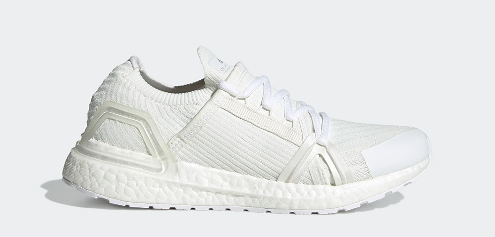 Adidas November Black Friday 2021 Ub Thumb 3
