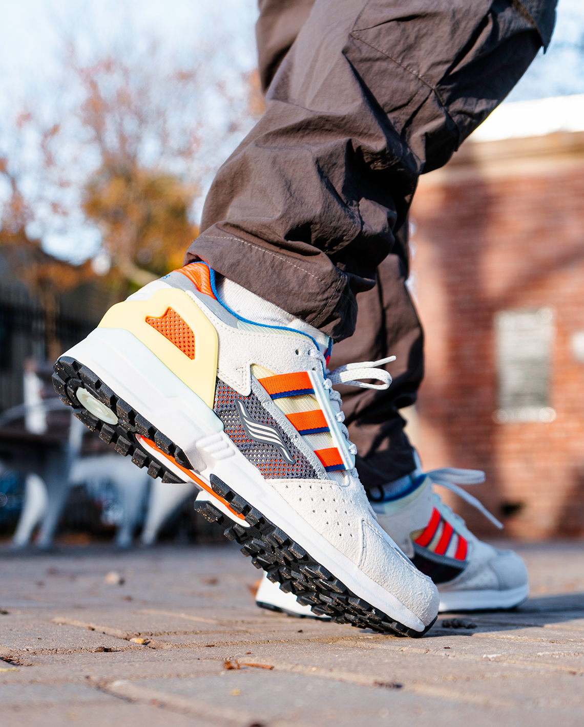Adidas November Black Friday 2021 Zx Gallery 3