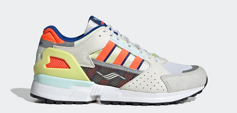 Adidas November Black Friday 2021 Zx Thumb 1