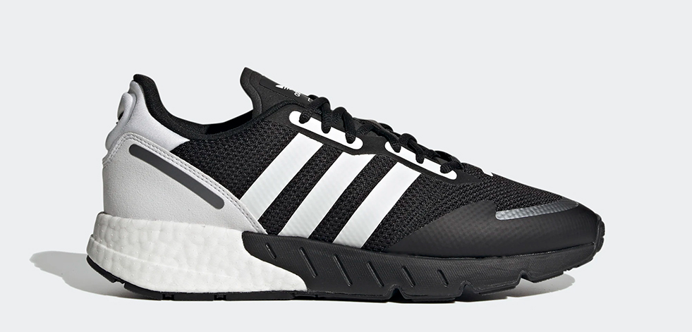 Adidas November Black Friday 2021 Zx Thumb 2