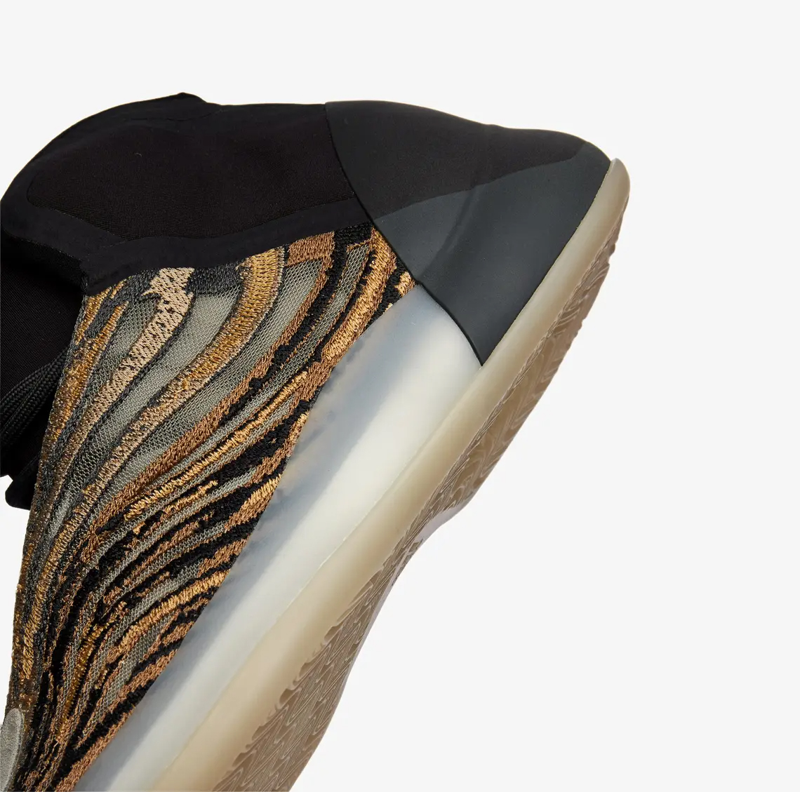 Adidas Yzy Qntm Amber Tint Store List 2