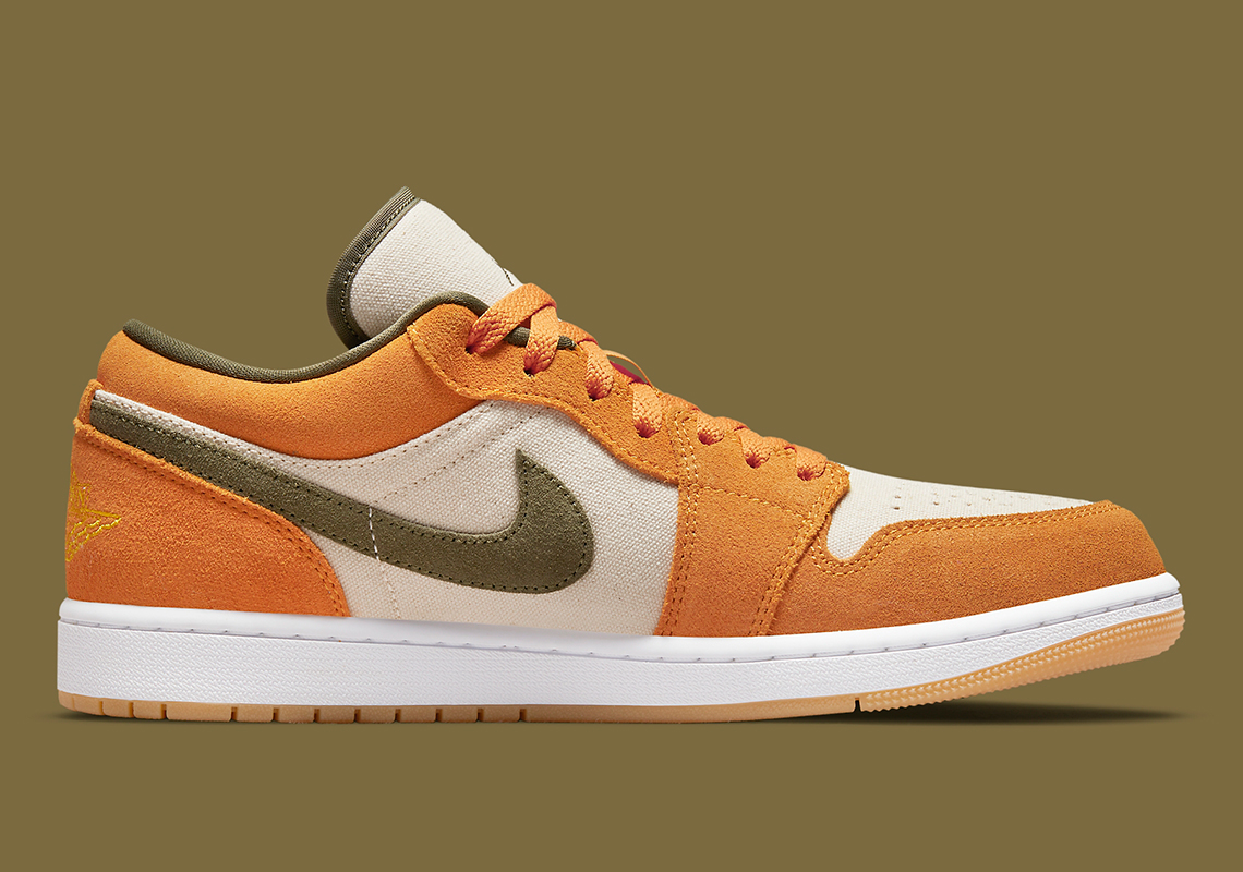 Air Jordan 1 Low Dh6931 102 8