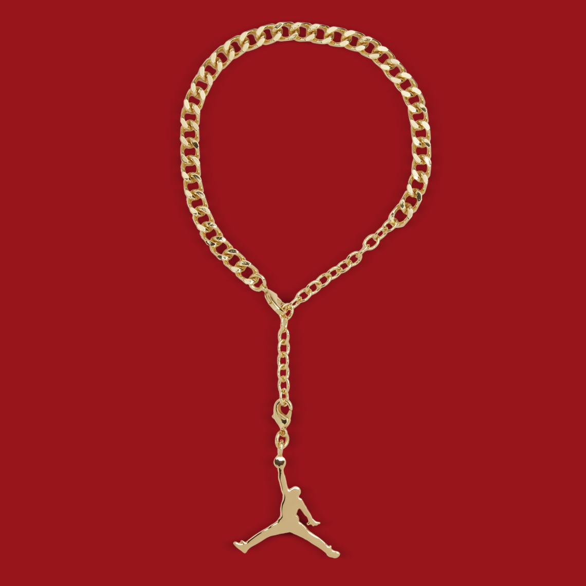 Air Jordan 1 Low Lv8d Platform Dq1823 006 Release Date 2