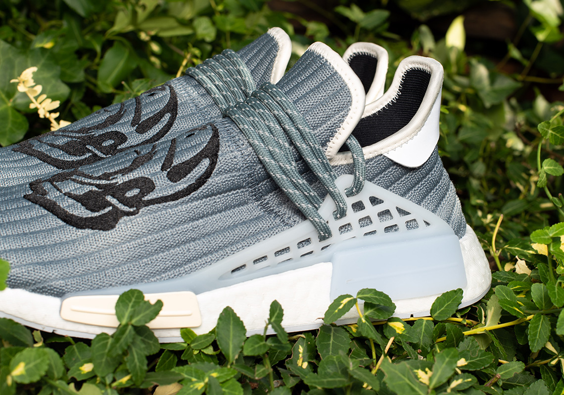 Bbc Adidas Nmd Gw3955 Release Info 4