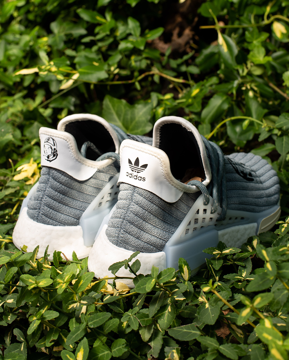 Bbc Adidas Nmd Gw3955 Release Info 6