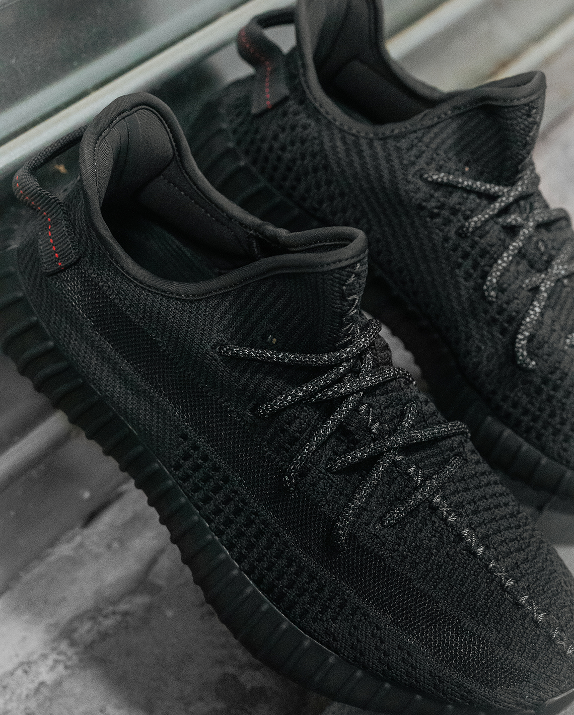Ebay Shopping November 2021 Black Friday Yeezy Gallery 3