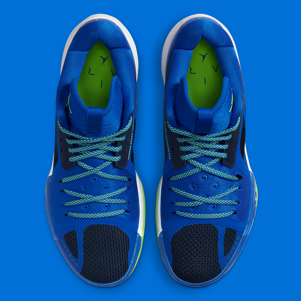 Jordan Zoom Separate Mavericks Dh0249 400 3