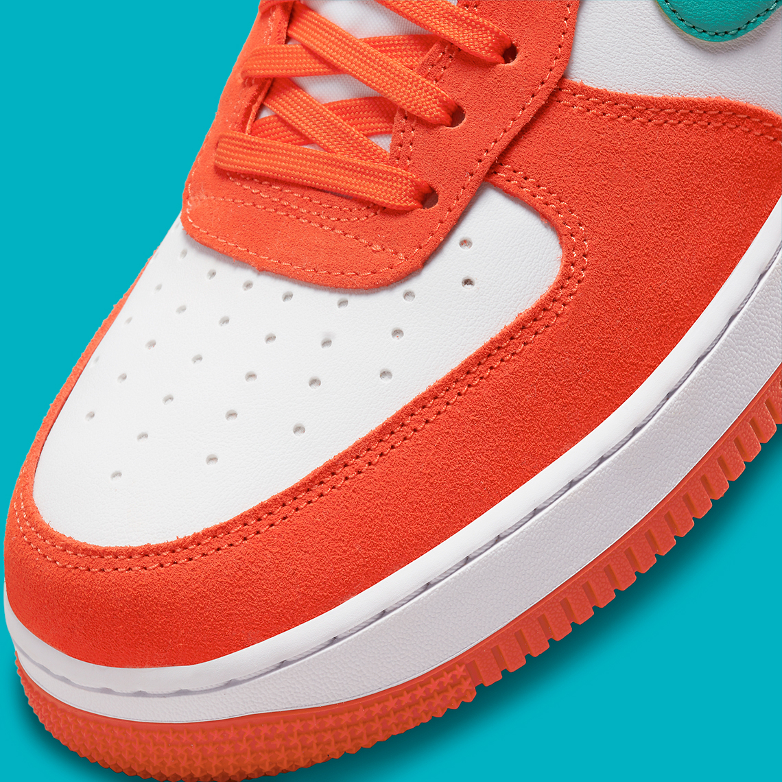 Nike Air Force 1 Low Athletic Club Dh7568 800 6