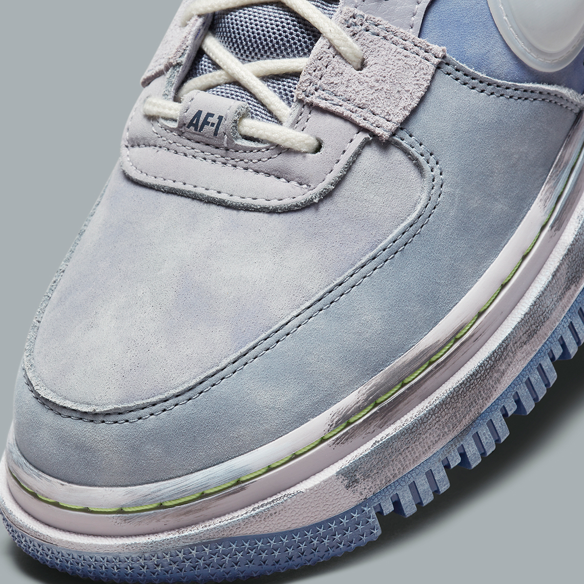Nike Air Force 1 Utility 2 0 Deep Freeze Do2338 515 1