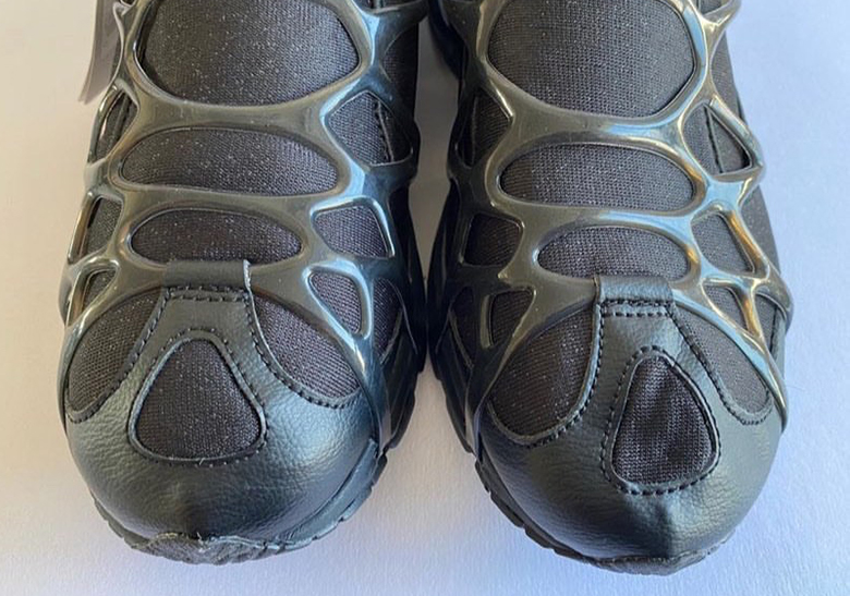 Nike Air Max Kukini Olive 3