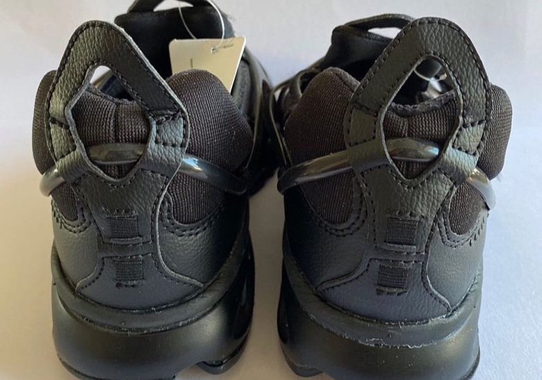 Nike Air Max Kukini Olive 4