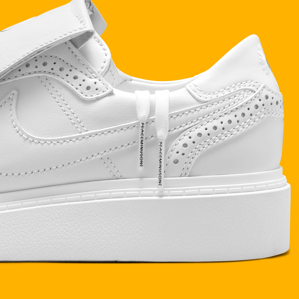 Nike Kwondo 1 Dh2482 100 Gdragon 3