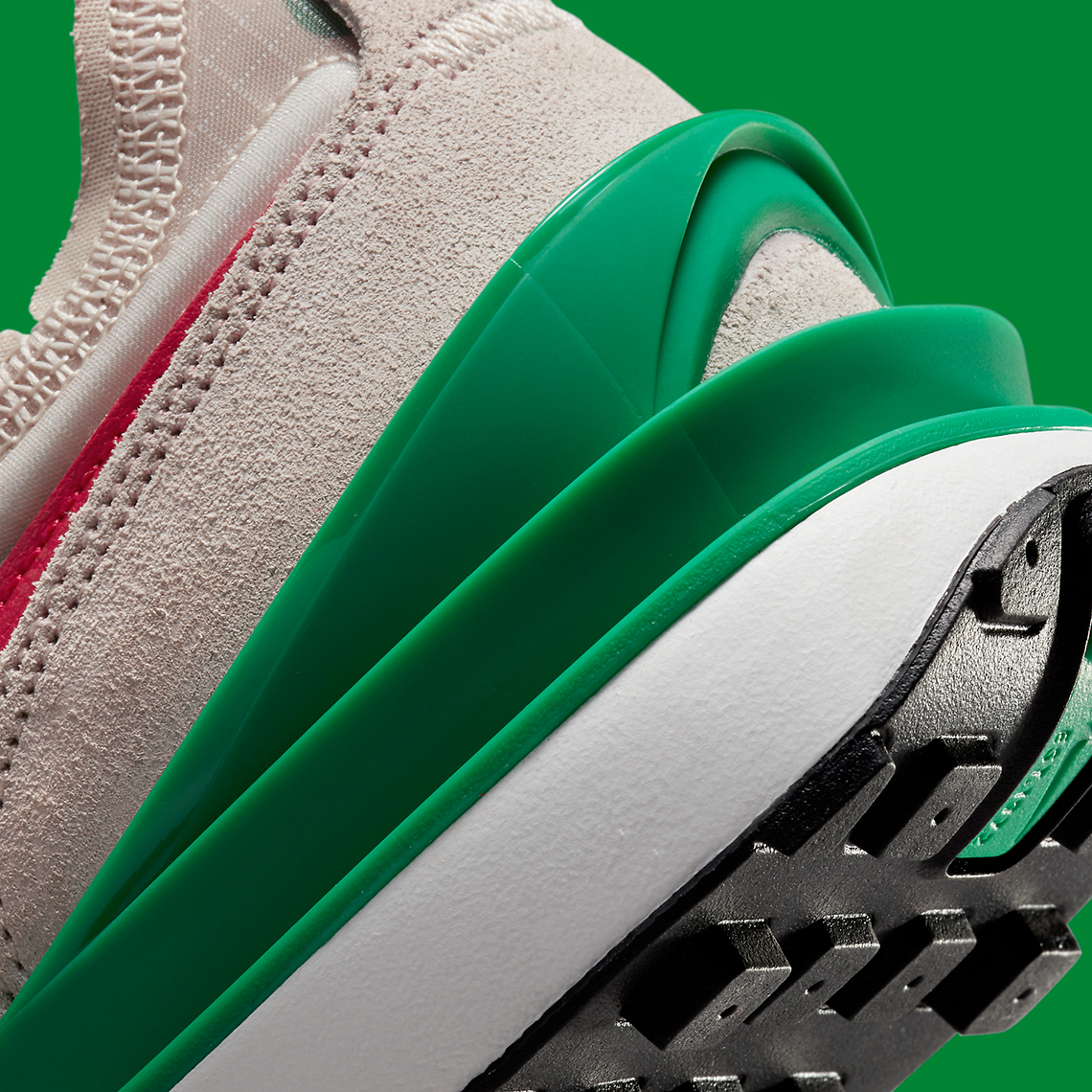Nike Waffle One Dn4696 800 6