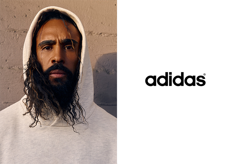 02 Most Anticipated 2022 Fear Of God Adidas