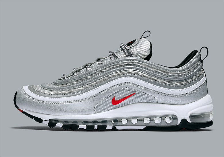 06 Most Anticipated 2022 Air Max 97