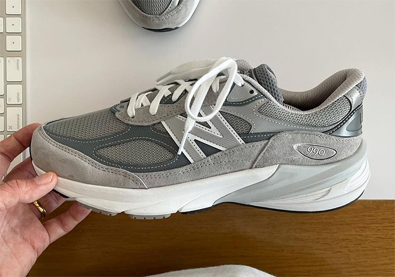 10 Most Anticipated 2022 Nb 990v6