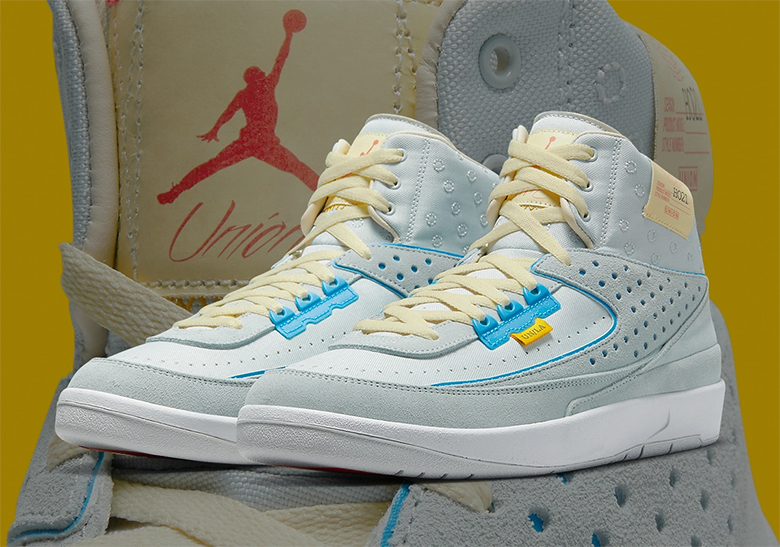 13 Most Anticipated 2022 Aj2