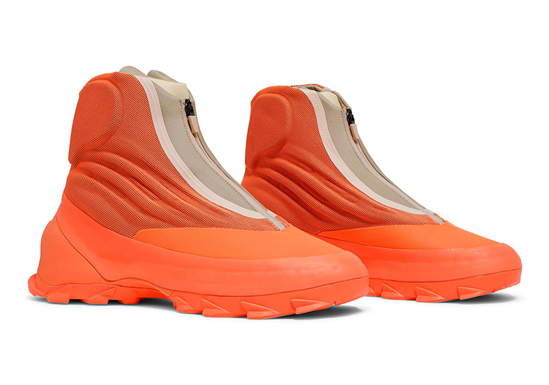 16 Most Anticipated 2022 Yeezy 1050