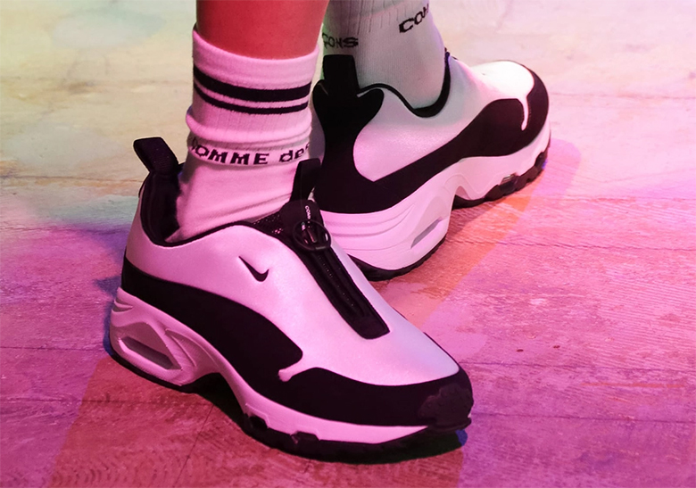 21 Most Anticipated 2022 Cdg Sunder