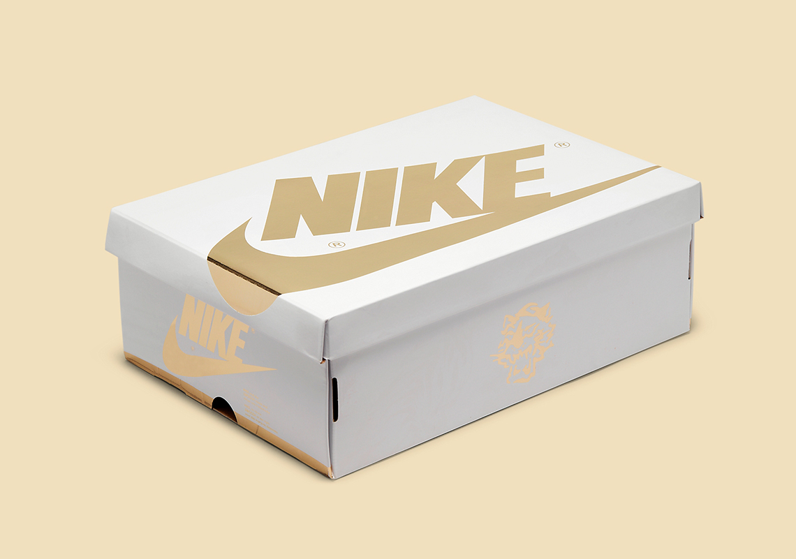 Air Jordan 1 Low Og Year Of The Tiger Dh6932 100 10