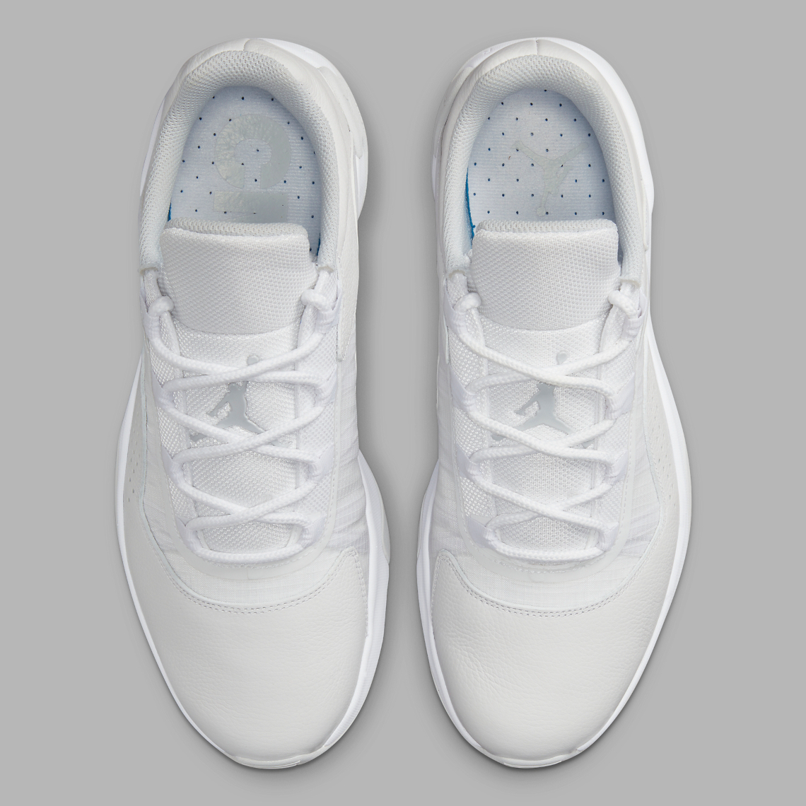 Air Jordan 11 Cmft Low Cw0784 101 6