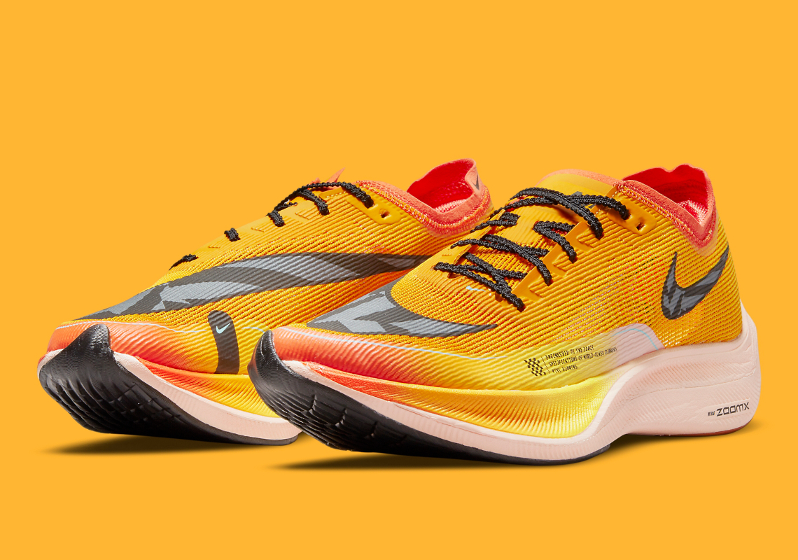 Ekiden Nike Vaporfly Next 2 Do2408 739 0