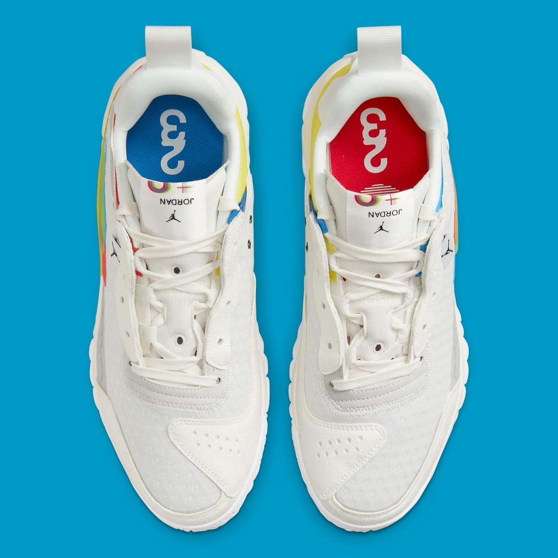 Jordan Delta 2 Dj9843 106 2