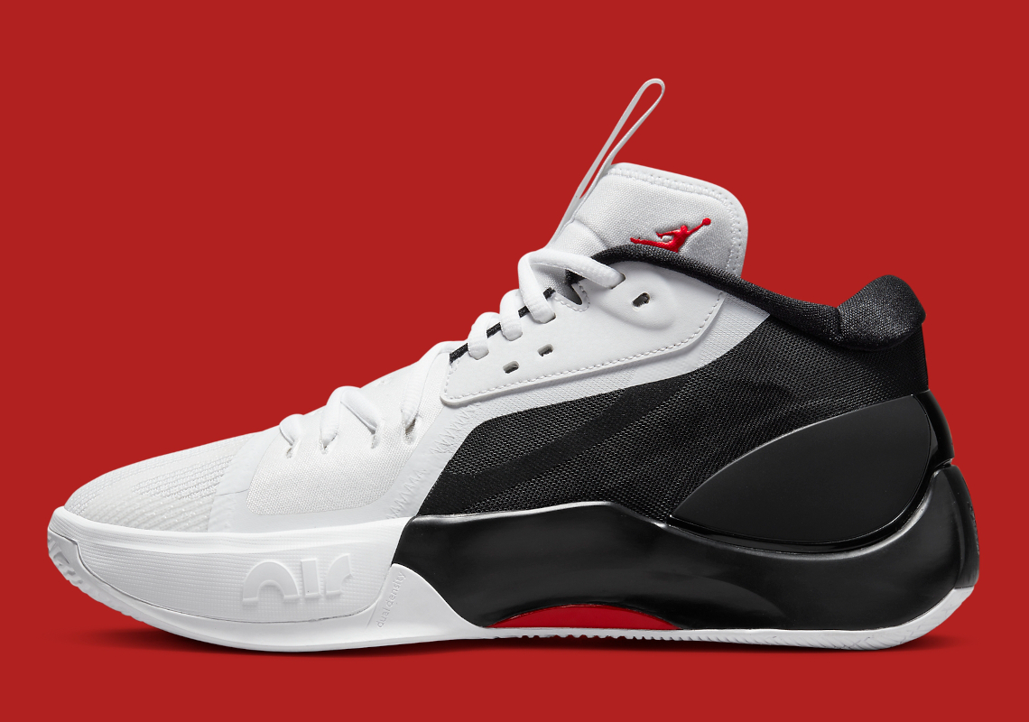 Jordan Zoom Separate Dh0248 051 4