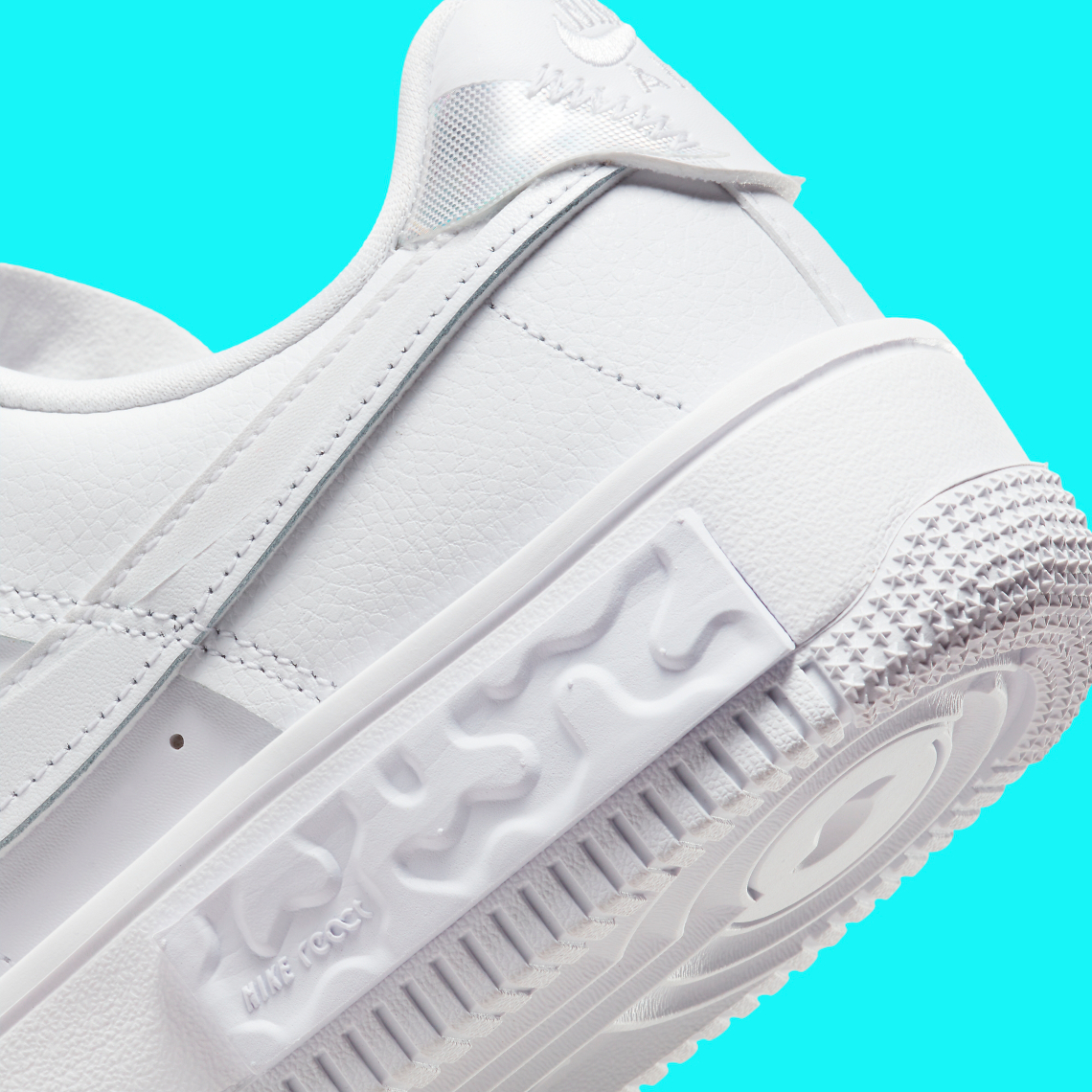 Nike Air Force 1 Fontanka Dq5021 100 8