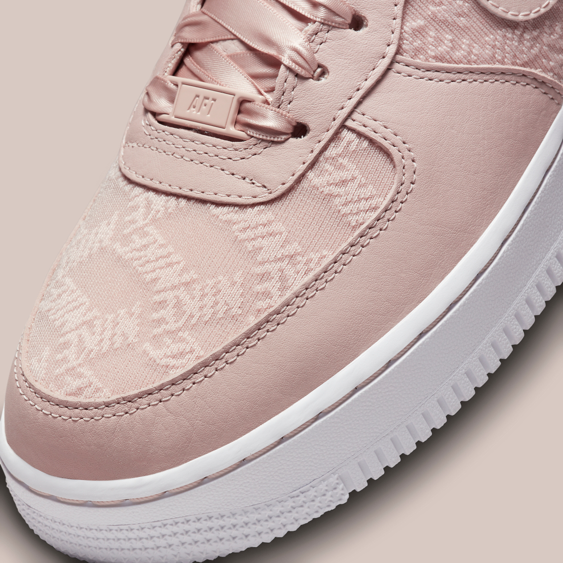 Nike Air Force 1 Low Dq7782 200 8