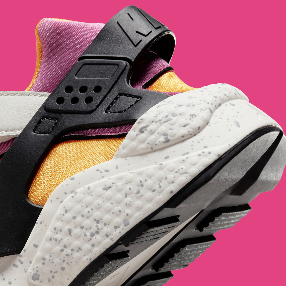 Nike Air Huarache Dd1068 003 1