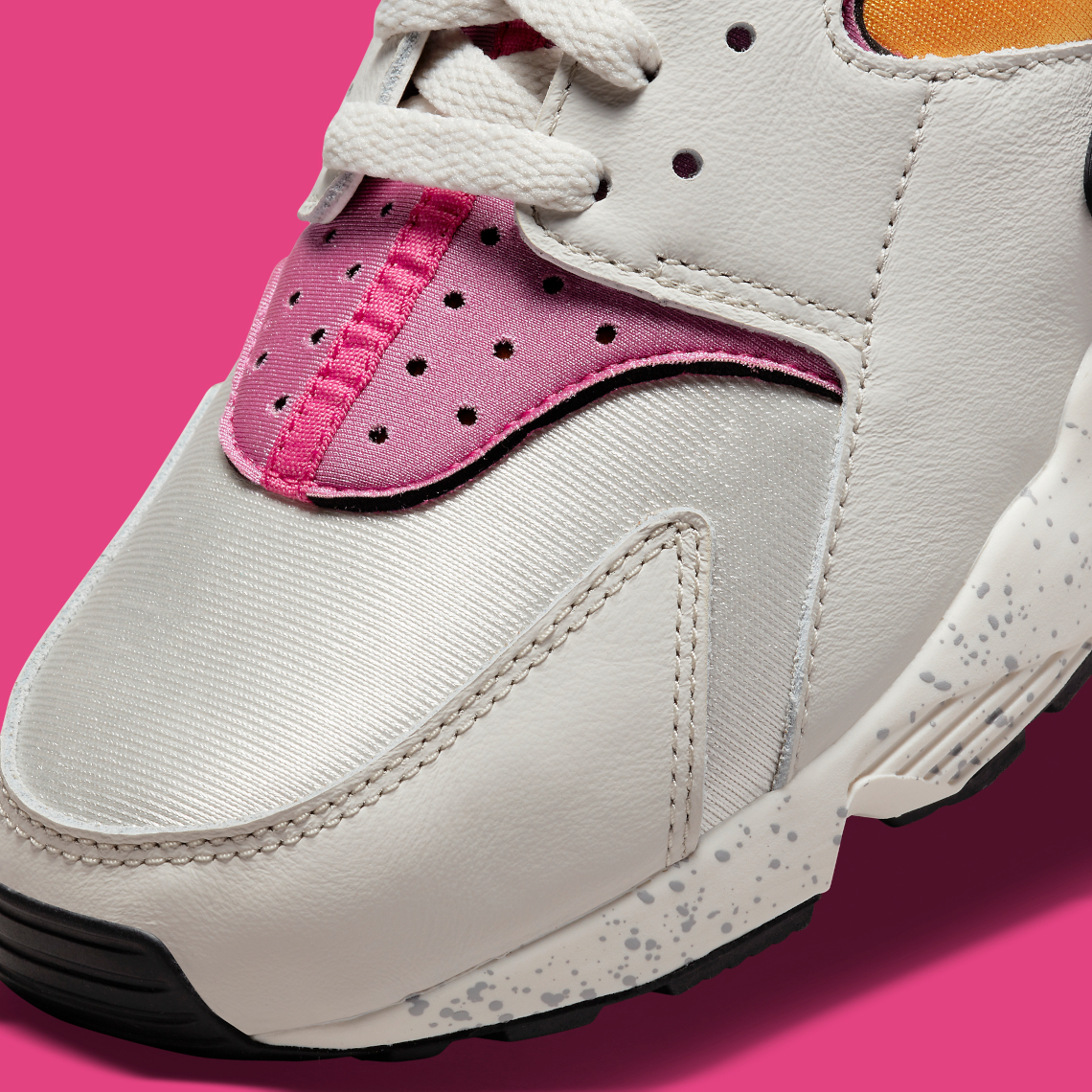 Nike Air Huarache Dd1068 003 2
