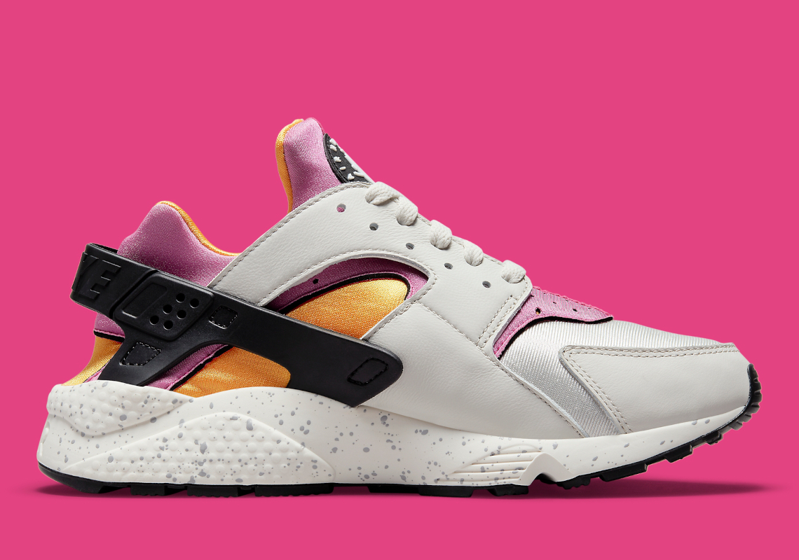 Nike Air Huarache Dd1068 003 7