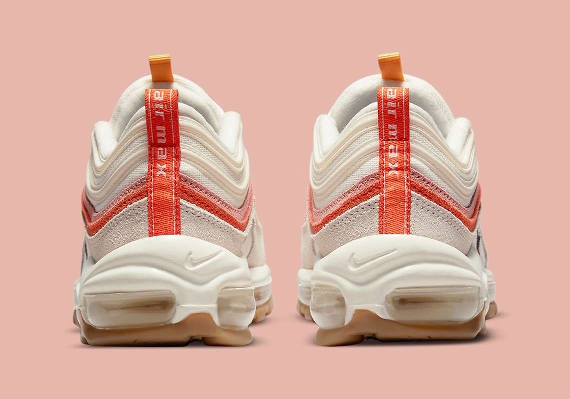 Nike Air Max 97 Rock And Roll Dq7655 100 6