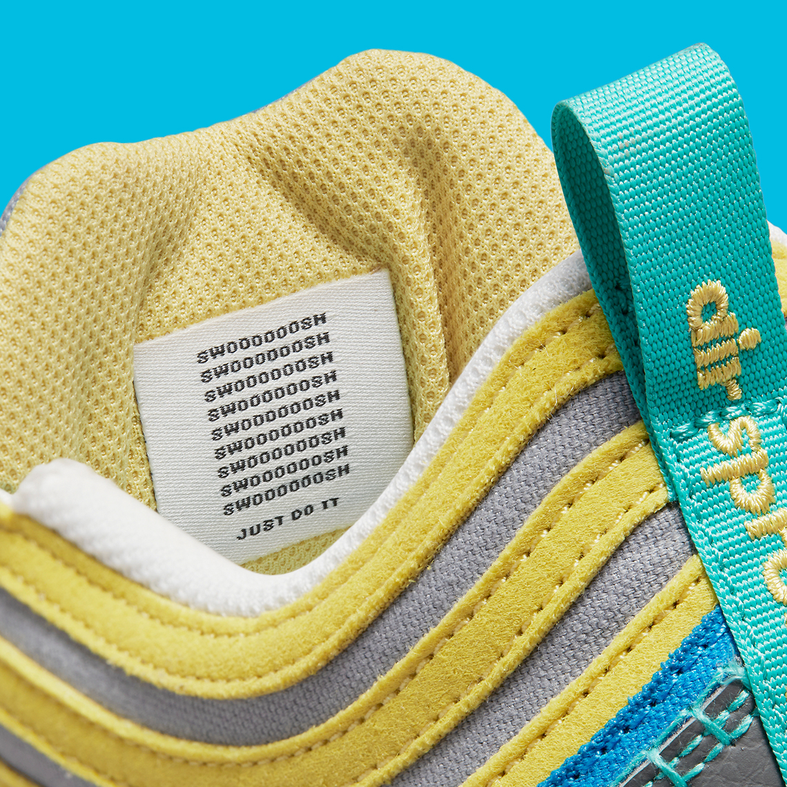 Nike Air Max 97 Sprung Dh4759 001 9