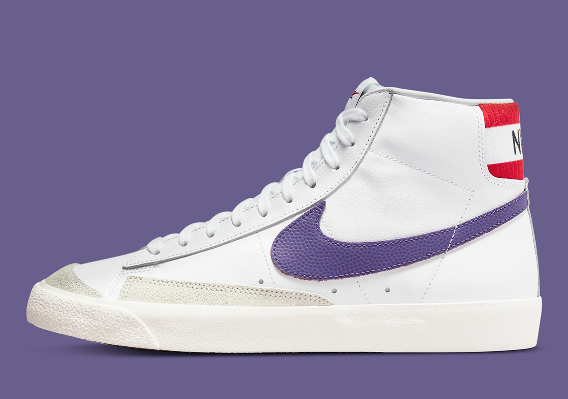 Nike Blazer Mid 77 Emb Dq7777 100 1