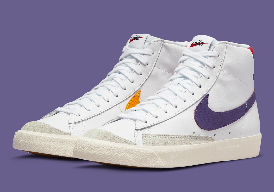 Nike Blazer Mid 77 Emb Dq7777 100 2