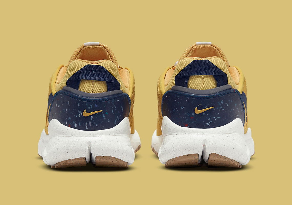 Nike Free Terra Vista Cz1757 700 5