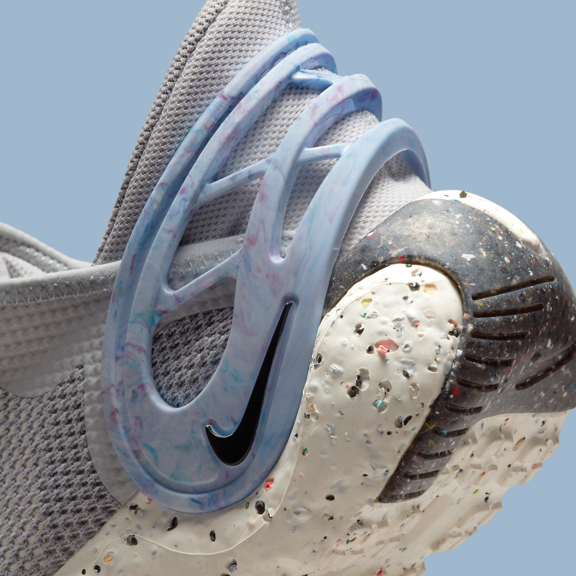 Nike Glide Flyease Premium Dn4918 001 7