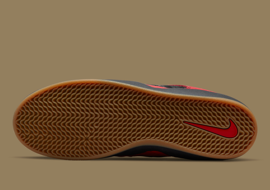 Nike Sb Ishod Dc7232 600 8