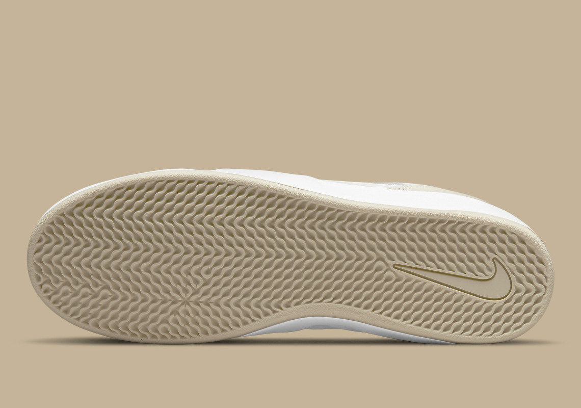 Nike Sb Ishod Dh1030 100 1