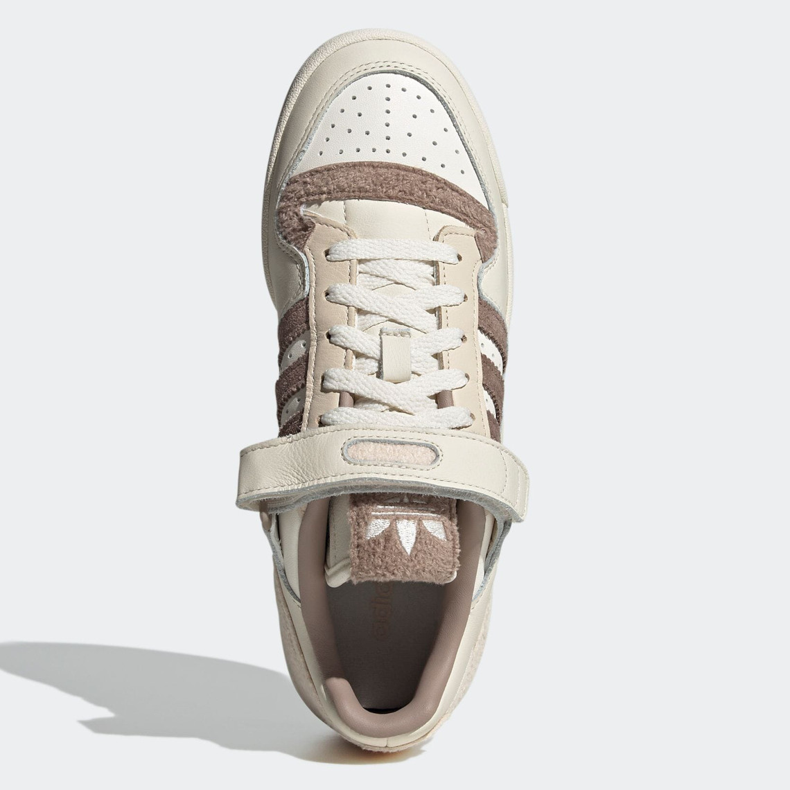 Adidas Forum Low Gy4126 1